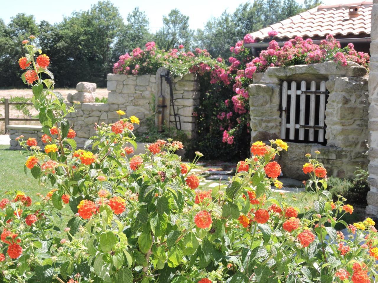Le Manoir Du Pas Jahan Coueron Екстер'єр фото